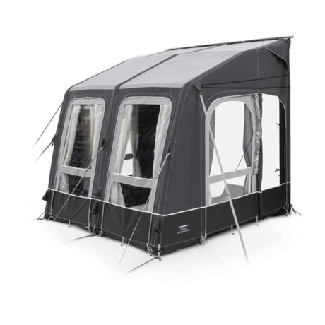 2021 Dometic Rally AIR All Season 260 M Dometic