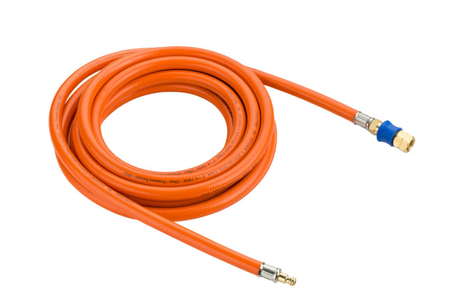 Cadac BBQ Point & Hose Kit 500cm Cadac