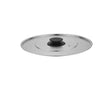 Cadac Safari Chef 2 Lid CADAC