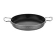 Cadac Paella Pan - 30 CADAC