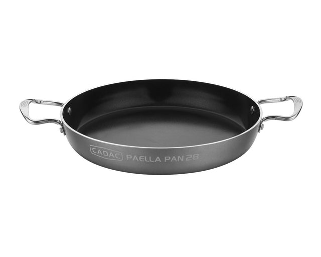 Cadac Paella Pan - 30 CADAC