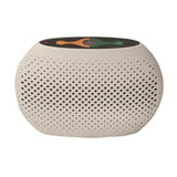PLS Aqua Pebble Rechargeable Moisture Absorber Pennine Leisure Supplies
