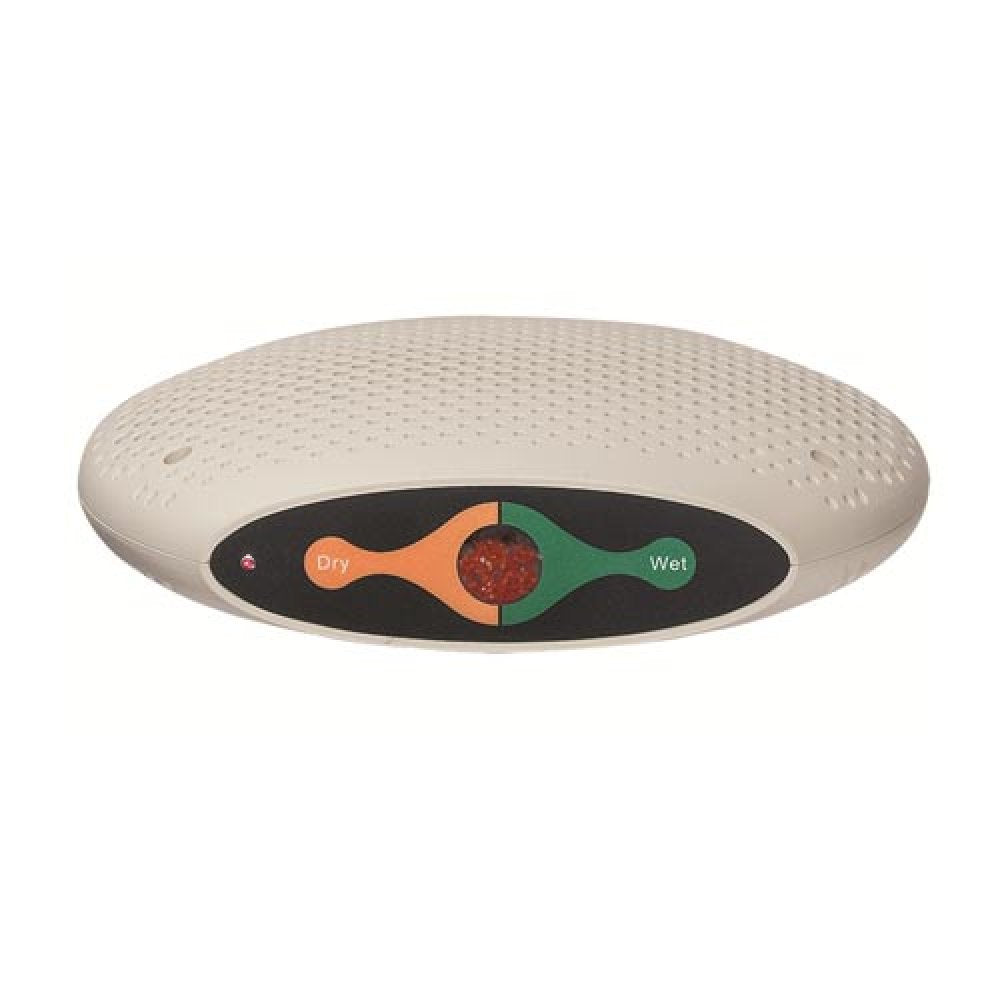 PLS Aqua Pebble Rechargeable Moisture Absorber Pennine Leisure Supplies
