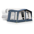 2021 Dometic Mobil Air Pr 361/391 Dometic