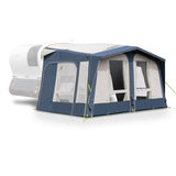 2021 Dometic Mobil Air Pr 361/391 Dometic