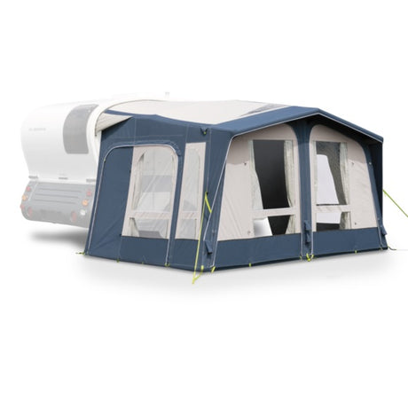 2021 Dometic Mobil Air Pr 361/391 Dometic