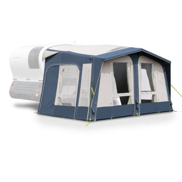 2021 Dometic Mobil Air Pr 361/391 Dometic