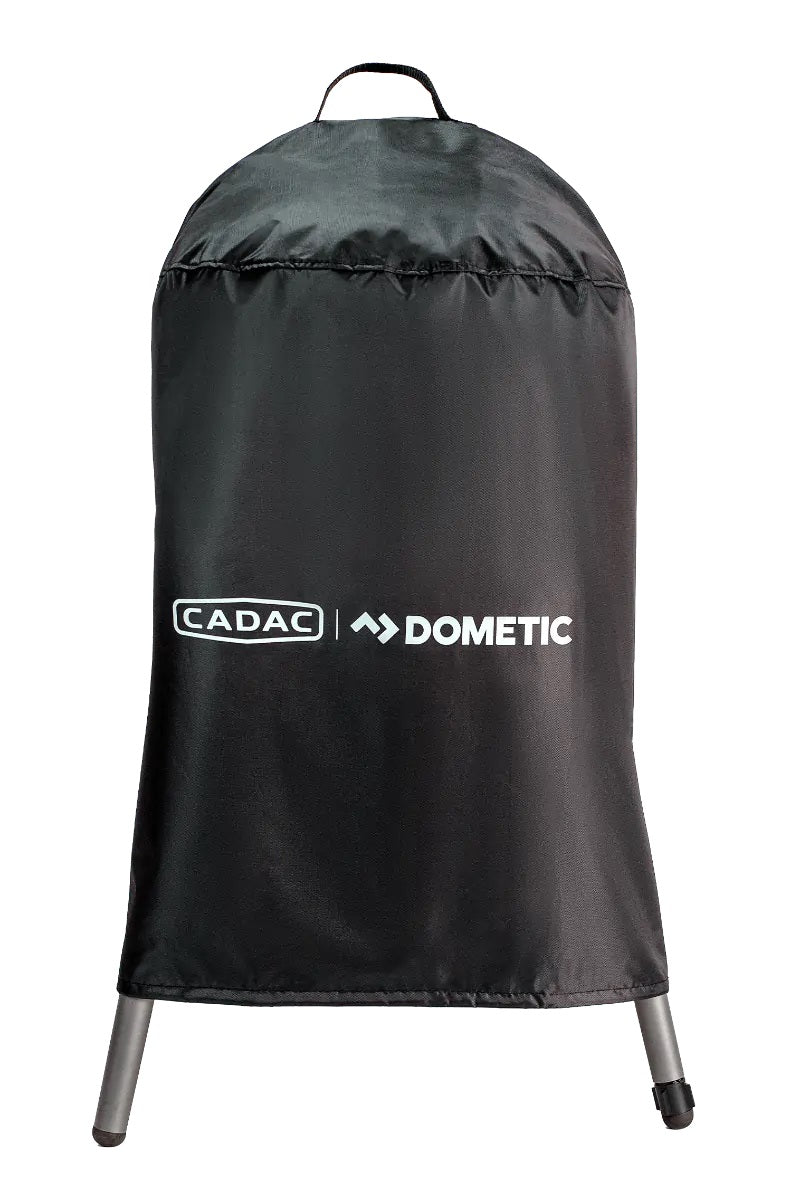 CARRI CHEF 40 BBQ COVER CADAC
