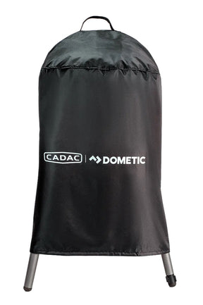CARRI CHEF 40 BBQ COVER CADAC