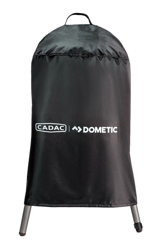 CARRI CHEF 40 BBQ COVER CADAC