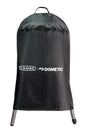 CARRI CHEF 40 BBQ COVER CADAC