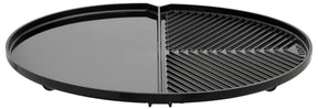 Cadac Carri Chef 2 Grill 2 Braai BBQ Plate CADAC