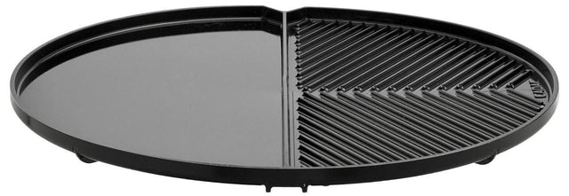 Cadac Carri Chef 2 Grill 2 Braai BBQ Plate CADAC