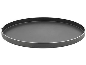 Cadac Carri Chef 2 Chef Pan - 45cm CADAC