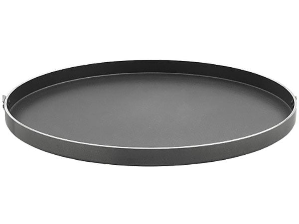 Cadac Carri Chef 2 Chef Pan - 45cm CADAC