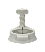 Carri Chef | Leg Leveller CADAC
