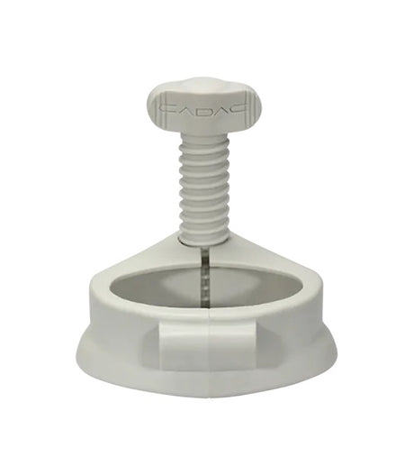 Carri Chef | Leg Leveller CADAC
