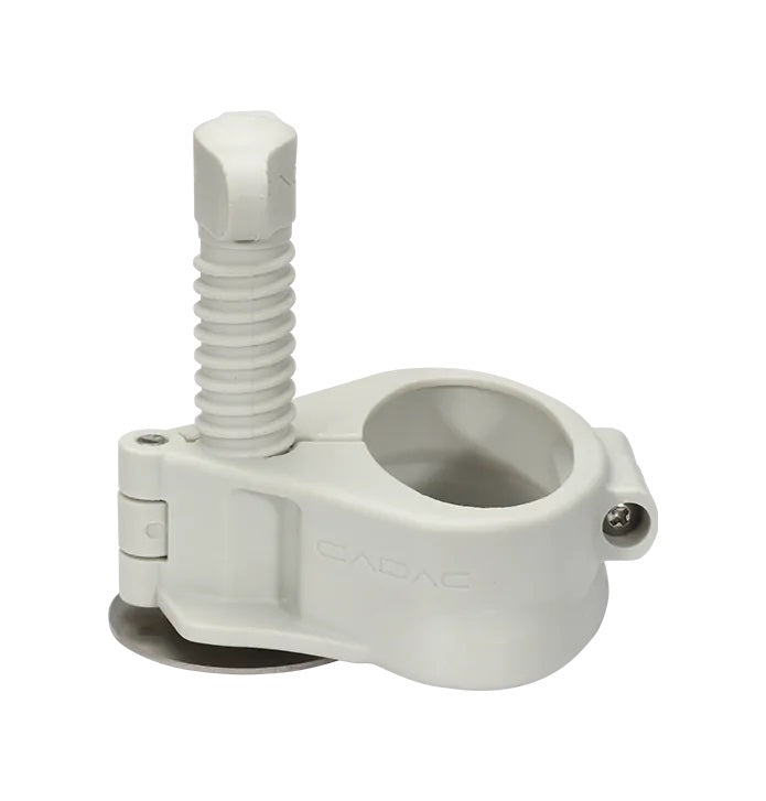 Carri Chef | Leg Leveller CADAC