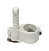 Carri Chef | Leg Leveller CADAC