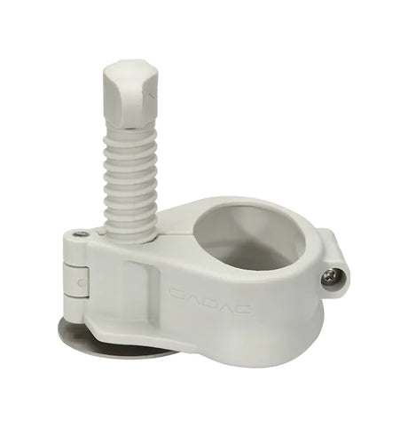 Carri Chef | Leg Leveller CADAC