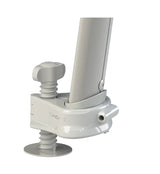 Carri Chef | Leg Leveller CADAC