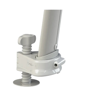 Carri Chef | Leg Leveller CADAC