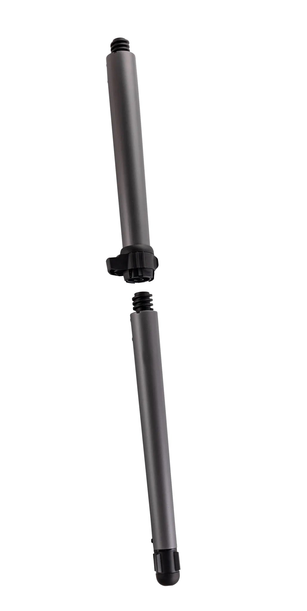 Cadac Carri Chef 50 BBQ QR CADAC