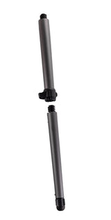 Cadac Carri Chef 50 BBQ QR CADAC