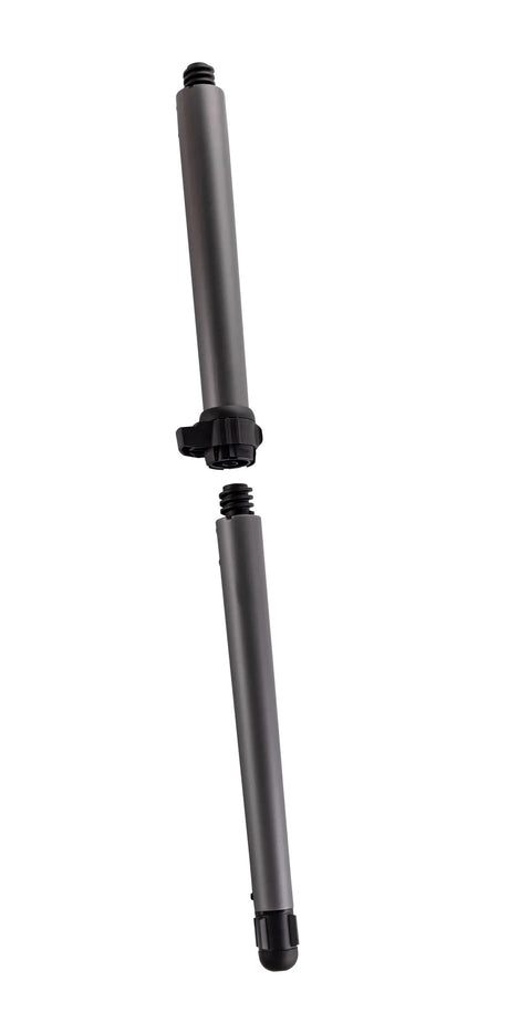 Cadac Carri Chef 50 BBQ QR CADAC