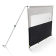 Dometic Pro Windbreak 1 Panel Dometic