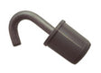 Isabella Top Section with Hook - 22mm ISABELLA