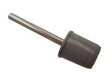 Isabella Top Section Spike - 25mm ISABELLA