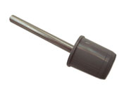 Isabella Top Section With Spike - 22mm ISABELLA