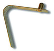 Isabella Knob Springs (Pack of 5) ISABELLA
