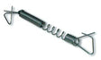 Isabella Pole Connecting Springs ISABELLA