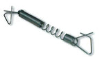 Isabella Pole Connecting Springs ISABELLA