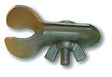 Isabella Screw Fittings ISABELLA