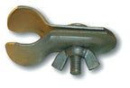 Isabella Screw Fittings ISABELLA
