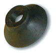 Isabella Rubber Grommets ISABELLA