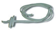 Isabella Curtain Elastic ISABELLA