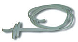 Isabella Curtain Elastic ISABELLA