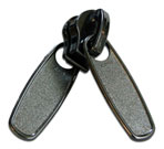 Isabella Slider for Zip ISABELLA
