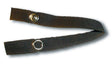 Isabella Door Ties ISABELLA