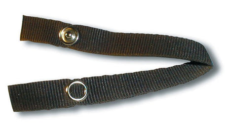 Isabella Door Ties ISABELLA