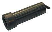 Isabella CarbonX Elastic Coupling - 26.0mm ISABELLA