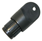 Isabella CarbonX F Clamp - 26.0mm ISABELLA