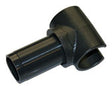 Isabella CarbonX Fork Coupling - Inside 22.5mm ISABELLA