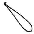 Isabella CarbonX Elastic Connector ISABELLA