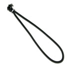 Isabella CarbonX Elastic Connector ISABELLA