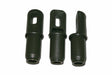 Isabella fitting for G Pole Zinox 19mm Isabella